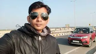 Madhavpur Beach Gujarat Tourism