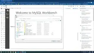Conectar instancia LAMP Bitnami de GCP con MySQL Workbench