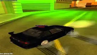 TheMTADrifter's New S13 And S14