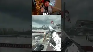 SM2