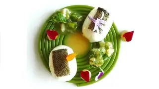 Premio a la innovación gastronómica con productos locales