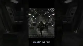 Jogos Cancelados Explicado Star Wars 1313