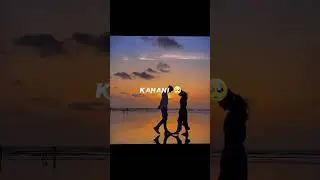 Teri Meri Kahani | Aesthetic Status|#shorts #shortvideo #aesthetic #aestheticstatus #viral #trending