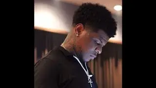 (FREE) Rylo Rodriguez Type Beat 2021 - 