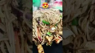 #foodlover😍❤️😋🤤#shorts#youtubeshorts