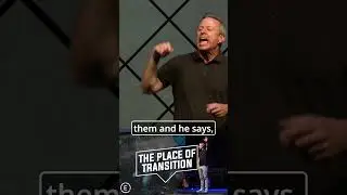 YOU are NOT alone