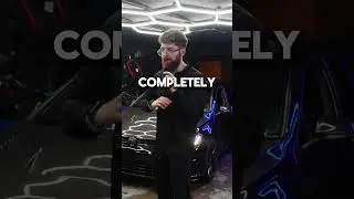 HOW TO GET FREE CAR INSURANCE