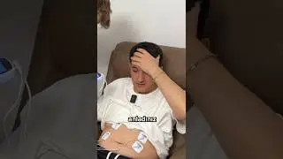 DOĞUM SANCISI İLE JENGA OYNAMAK! @EmreUzunboy