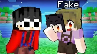 Kenji Transformed Into JUNGKurt’s GIRLFRIEND!