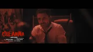 Oleanna - TRAILER