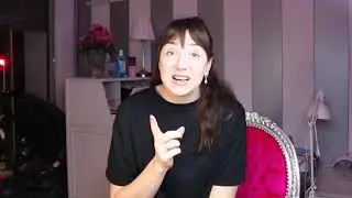 Скорость. Ответ на вопрос