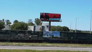 New Wawa Being Built Near Epic Universe