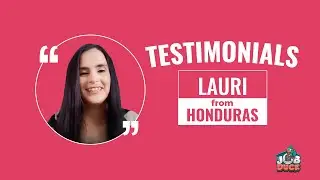 Testimonial Weekly Tea with Lauri
