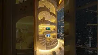 which bedroom will you sleep peacefully?#relaxing #aesthetic #viral