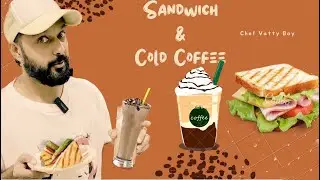 karo ek chutney sandwich se biwi to impress