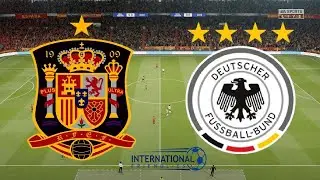Pes 2013 Patch 2021 