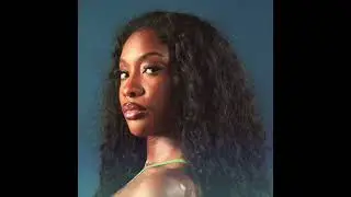 Jid x Kendrick Lamar Type Beat ~ Selfish