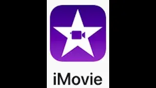 iMovie Not Recording Audio