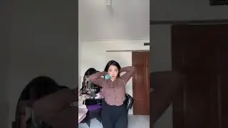 montok sempurna