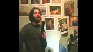 Вайс Вещатель - Истинные вещи
