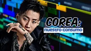 ¿Qué es el 흥? Lo consumimos todos los días,(Kdrama, BL, Kpop y más)