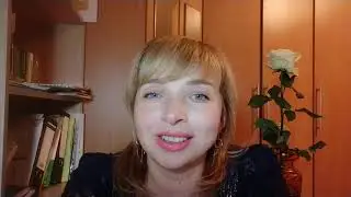Дорого обучать ребенка на СО?