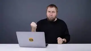 Fake Wylsacom \ Первые 1000 кадров уже на собственном оборудовании