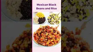 3 Plant-Based Meal Ideas for Lunch