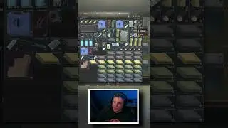 ALWAYS Loot These Items! - Escape From Tarkov