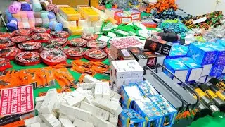 nước hoa anh pháp lên nhiều hàng mới,  nước hoa 20k đồ điện, đồ gia dụng thông minh giá cực rẻ a