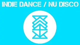 Superskil - Downtown