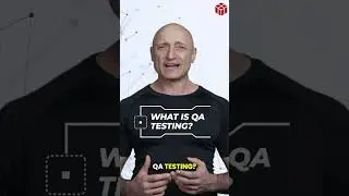 QA Strategies