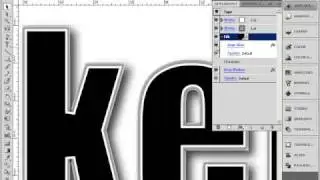 What's New in Adobe Illustrator CS4 - The Appearance Palette