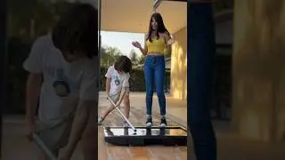 VOCÊ AMA SUA FAMÍLIA