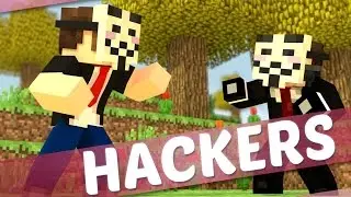 Затащили читом Cherry за 1 минуту