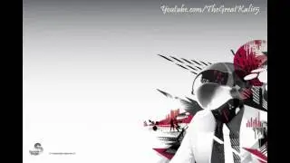 I Gotta Feeling (Alex Astero & Evan Sax Radio Mix) - Black Eyed Peas