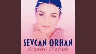 Kezban Yenge
