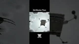W Childhood #memes #nowvsthen #shorts