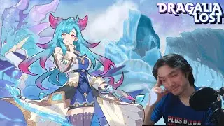 Gala Mercury gives me brain damage