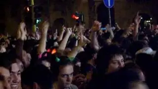 Caparezza 