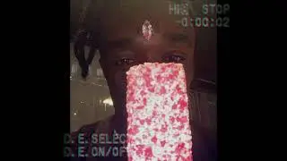 [FREE FOR PROFIT] Lil Uzi Vert x Playboi Carti Type Beat - 