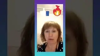 1 июня 2020 г.