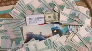 📲 Бизнес - маркетинг план проекта IGRA 💰