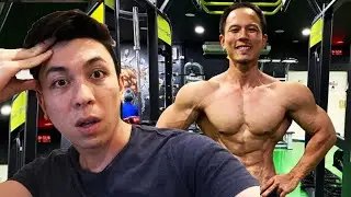 ประจันหน้าโค้ช GAME!! | ธุรกิจ ฟิตเนสและความรัก | Ben Chanapai Podcast Ep. 4