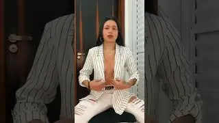 BooM BooM TikTok Challenge     