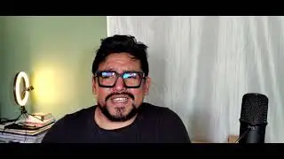 Update transformación 26 de febrero