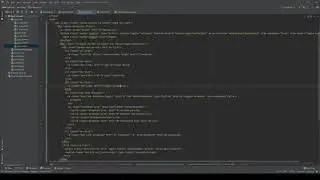 Flask #6 - MySQL Database and Message Flashing