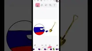 Gold trigger gold digger and GOLD NIGGER (credits to 