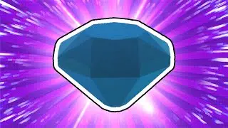 How To Find Diamond in the Cave in Roblox Bitcoin Miner [2023]