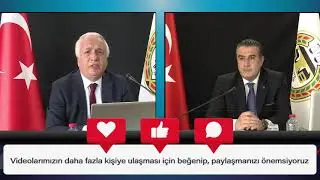 Aile Hukuku Uygulamaları